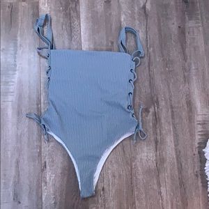 shein swimsuit